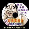 Ϊͼapp